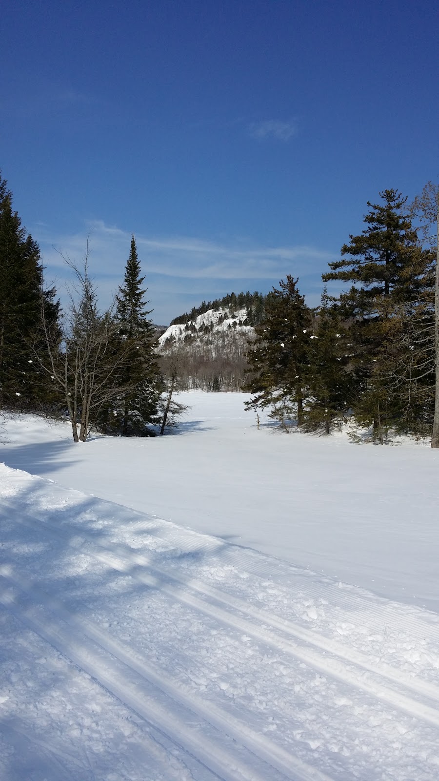 Club Azur Villa Hotellier | 82 Rue Desjardins, Magog, QC J1X 5X8, Canada | Phone: (819) 612-2876