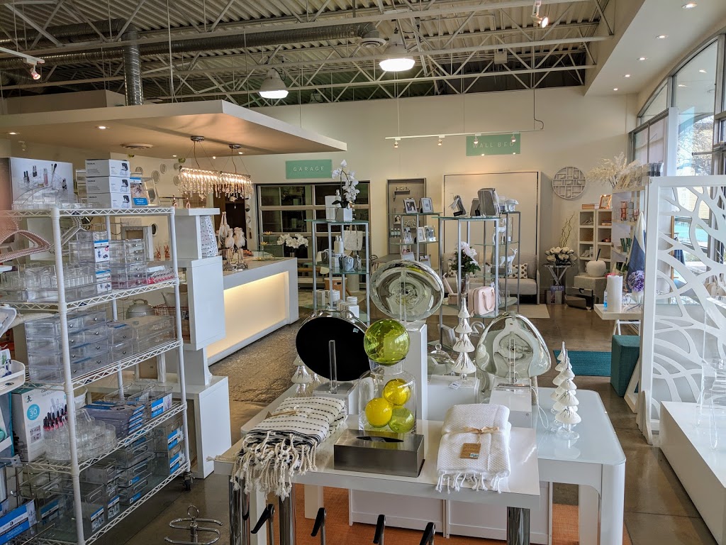 For Space Sake | 1824 Grant Ave, Winnipeg, MB R3N 0N3, Canada | Phone: (204) 488-2633