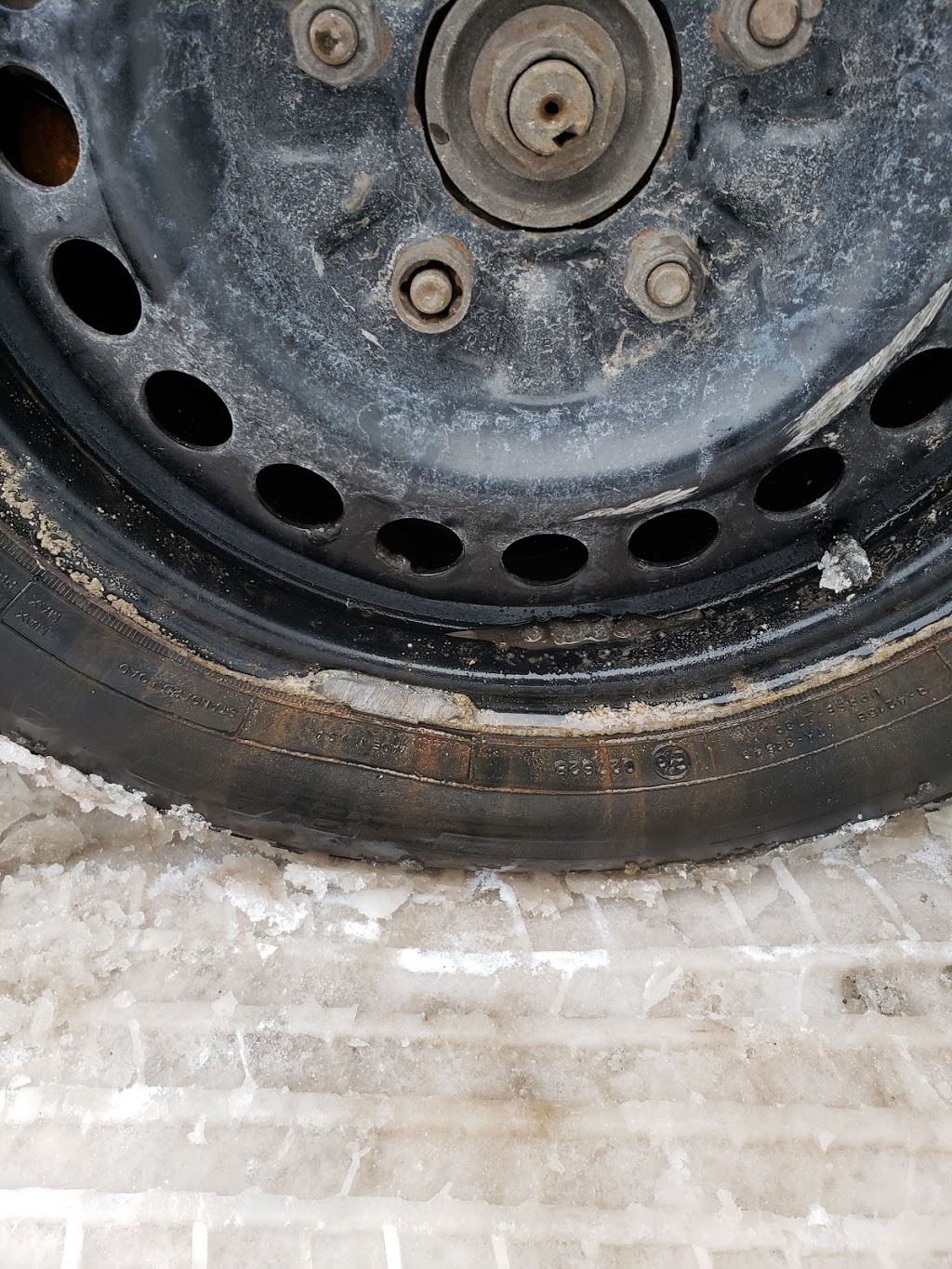 Grecos Auto Repair | 2493 Barton St E, Hamilton, ON L8E 2X1, Canada | Phone: (905) 578-7979