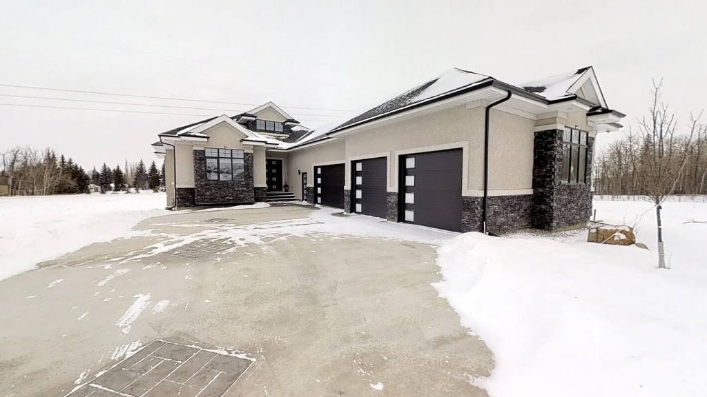 Roger Osness - 2% Realty Edge AB | 55 Highland Crescent, St. Albert, AB T8N 6K2, Canada | Phone: (780) 667-4746