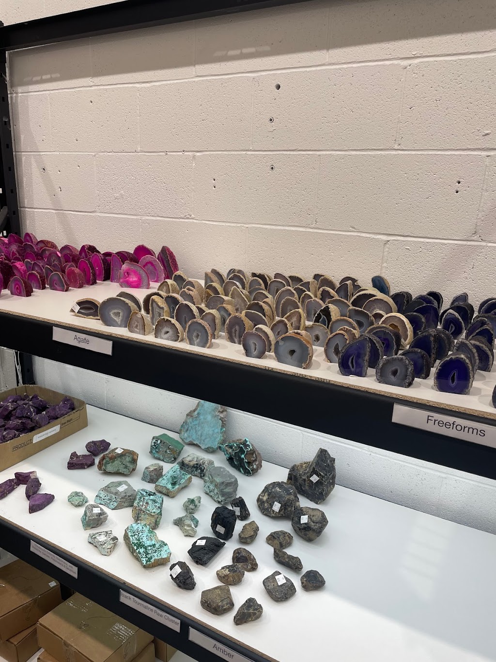 Natures Grove Design | 131 N Port Rd Unit 9, Port Perry, ON L9L 1B2, Canada | Phone: (416) 417-5830