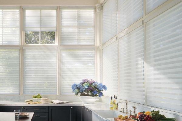 Linhs Window Fashions | 16540 118 Ave NW, Edmonton, AB T5V 1C8, Canada | Phone: (780) 900-4785