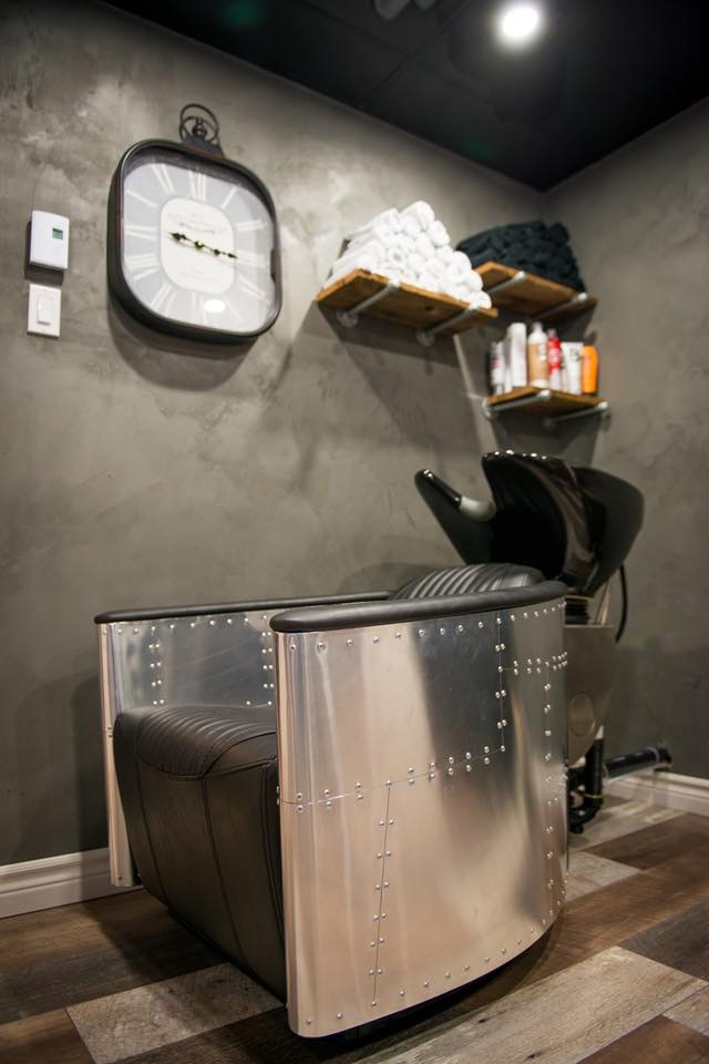 Mamz’elle I | 449 Rue Colbert, Sherbrooke, QC J1N 2A1, Canada | Phone: (819) 674-0191