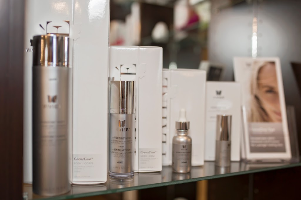 Urban Lasers & Aesthetics | 85 Cranford Way Unit 204, Sherwood Park, AB T8H 0H9, Canada | Phone: (780) 464-0335