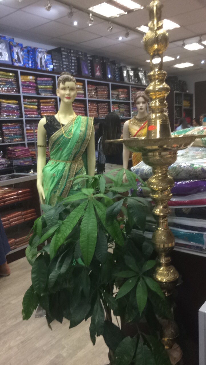Timo Star Textiles | 280 Elson Street, Unit 6, Markham, ON L3S 3J8, Canada | Phone: (905) 554-5630
