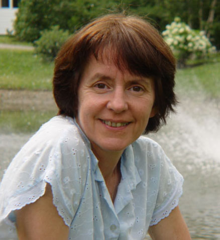 Christiane Michaud DO | 57 Rue Saint Cyr, Victoriaville, QC G6T 2G5, Canada | Phone: (819) 350-3091