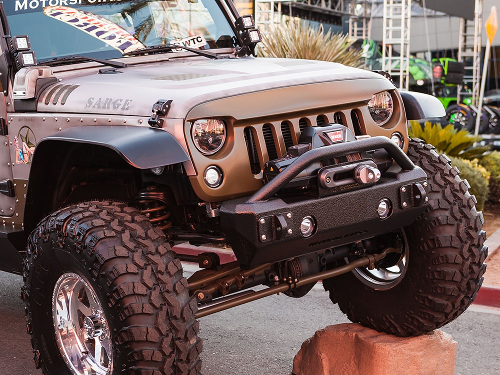 Park Performance | 141 Seneca Rd, Sherwood Park, AB T8A 4G6, Canada | Phone: (780) 449-9411