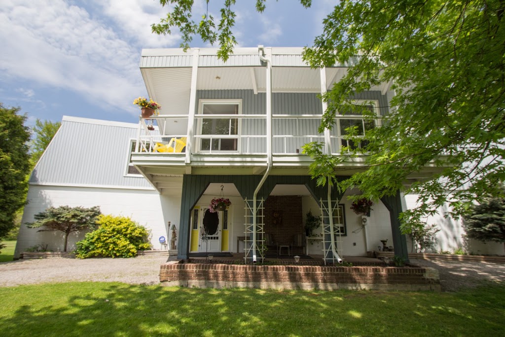 Luke Carriere Photography | 557 Canboro Rd, Fenwick, ON L0S 1C0, Canada | Phone: (289) 969-1631