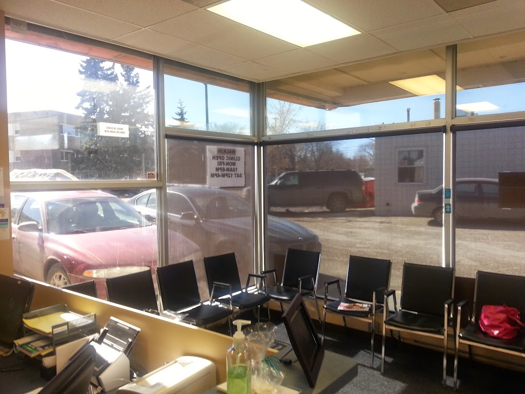 Avalon Medical and Cosmetic Clinic | 2605 Broadway Ave #23, Saskatoon, SK S7J 0Z5, Canada | Phone: (306) 652-3496