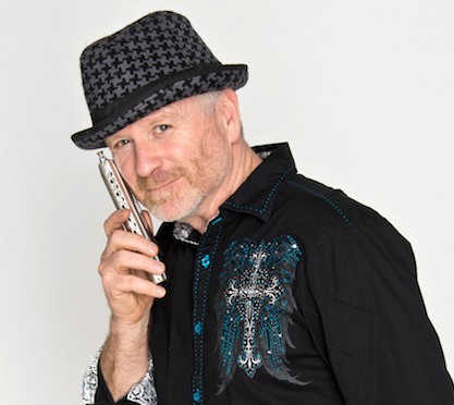 Larry Kurtz Music | 493 Broadway, Orangeville, ON L9W 6A2, Canada | Phone: (519) 217-7875