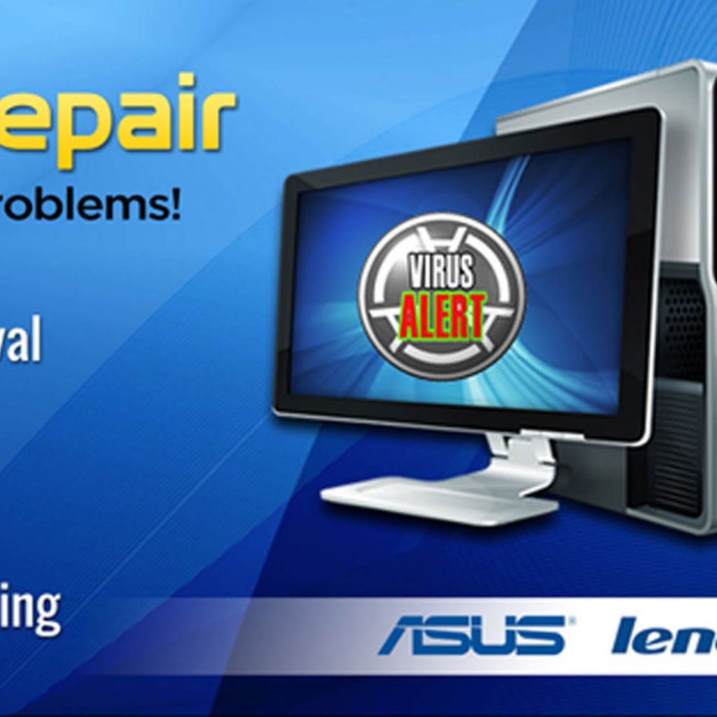 techbiz | 1725 Ellesmere Rd, Scarborough, ON M1H 2P9, Canada | Phone: (647) 819-1819
