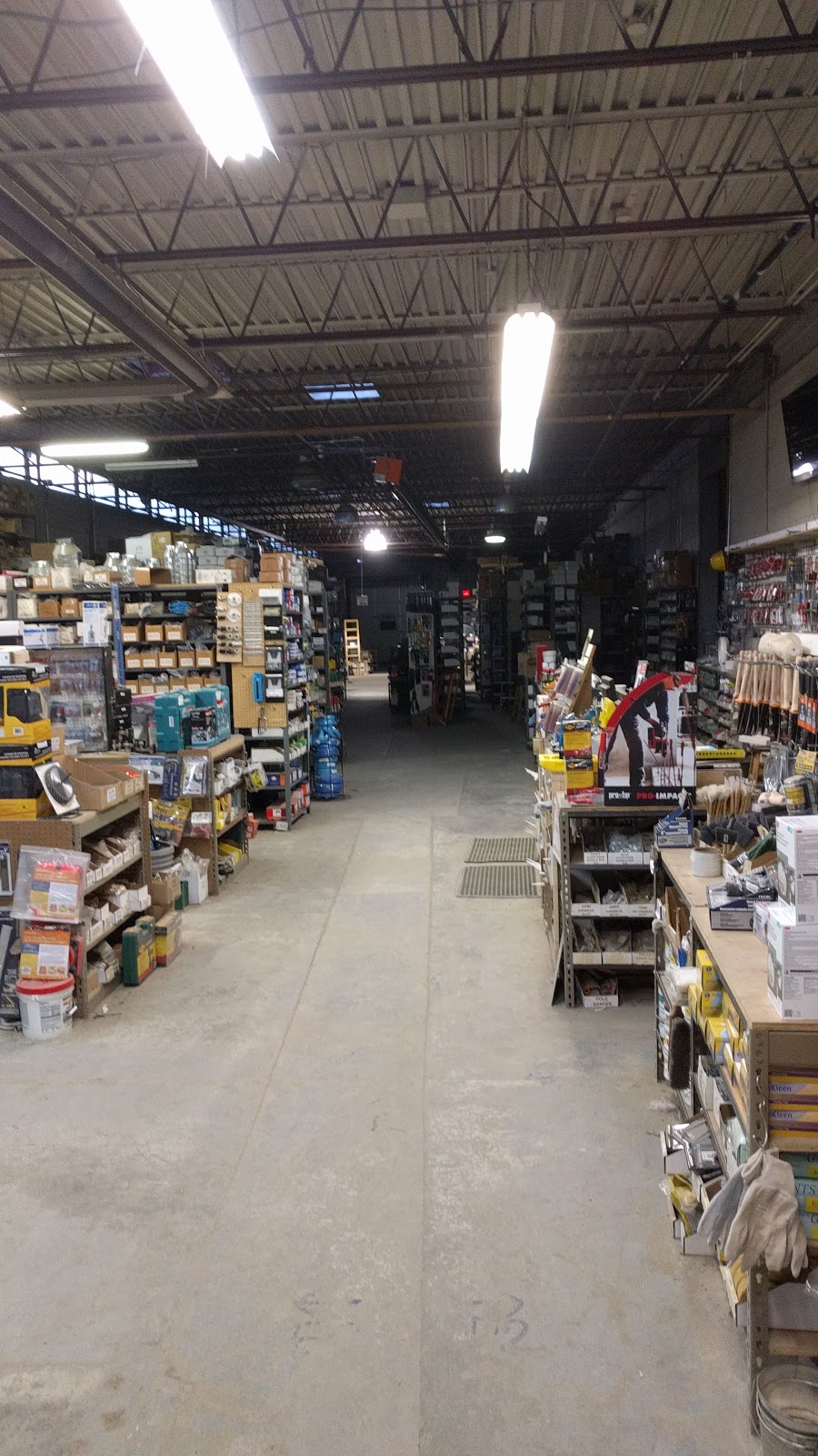 Hon-Mark | 1630 Midland Ave, Scarborough, ON M1P 3C2, Canada | Phone: (416) 299-3198
