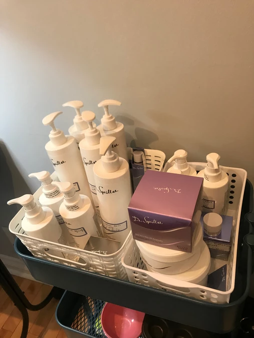 Lakeview Spa | 1456 Valley Dr, Oshawa, ON L1J 7Z3, Canada | Phone: (647) 284-3708