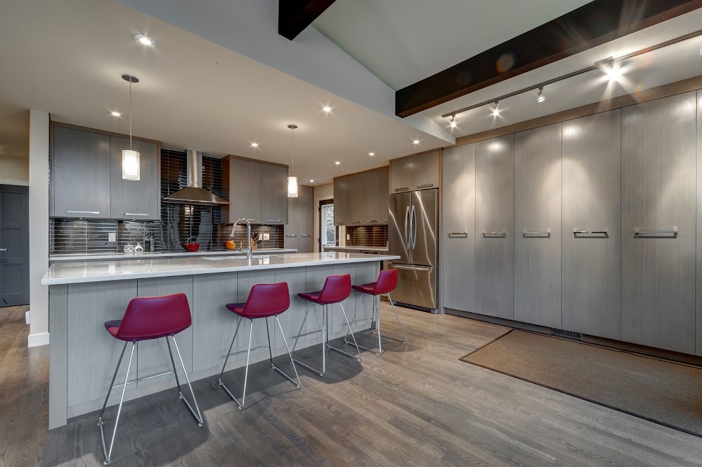 District Homes | 2501 21 St SW, Calgary, AB T2T 5A9, Canada | Phone: (403) 619-3145
