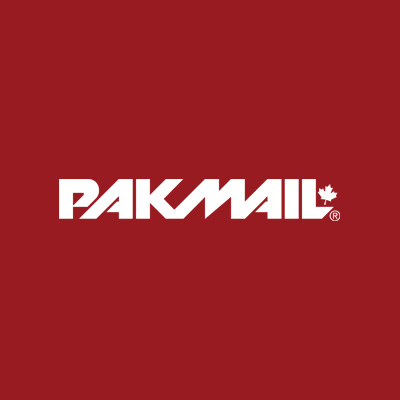 Pak Mail Langley | 13-19889 96 Ave, Langley City, BC V1M 3C7, Canada | Phone: (778) 298-7790