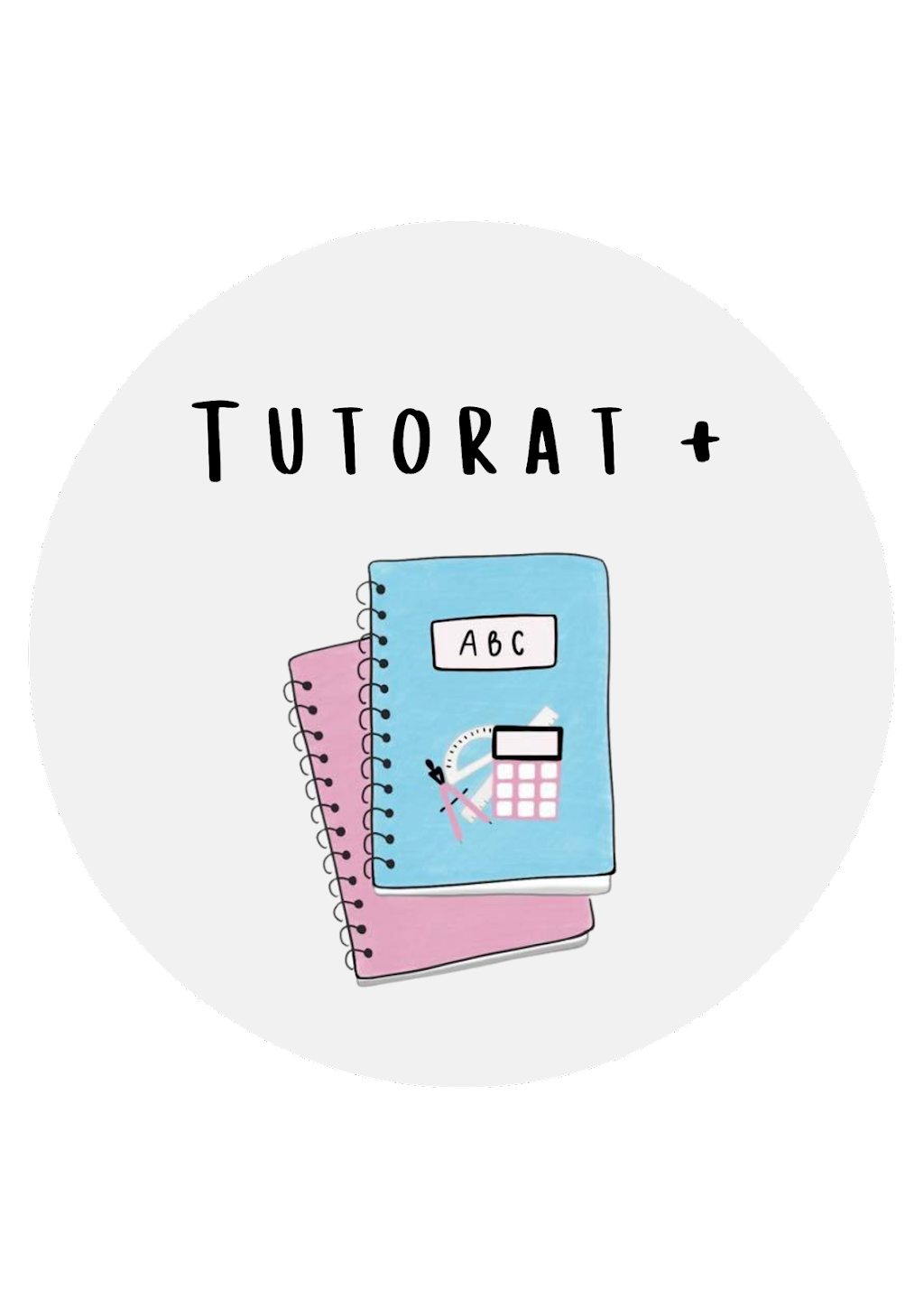 Tutorat + | 1701 Rte Harwood, Vaudreuil-Dorion, QC J7V 4B6, Canada | Phone: (438) 887-6808