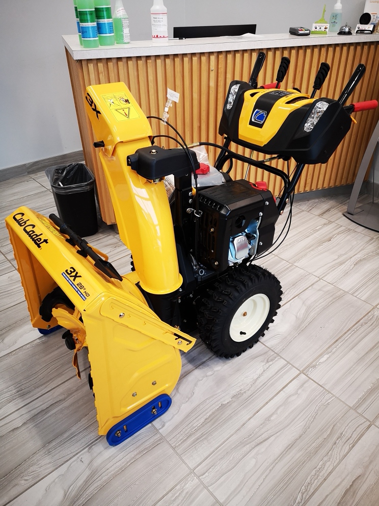 ENJENS and MOTORS | 1026 Jim Wood Ln, Kilworthy, ON P0E 1G0, Canada | Phone: (587) 578-7327