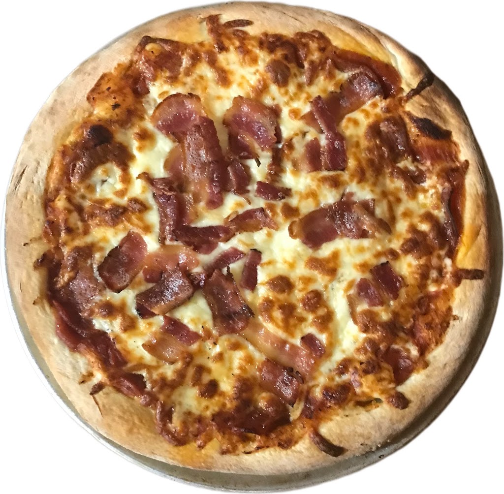 Resto Dan & Lou | 378 Rue Notre Dame, Saint-Chrysostome, QC J0S 1R0, Canada | Phone: (450) 801-7913