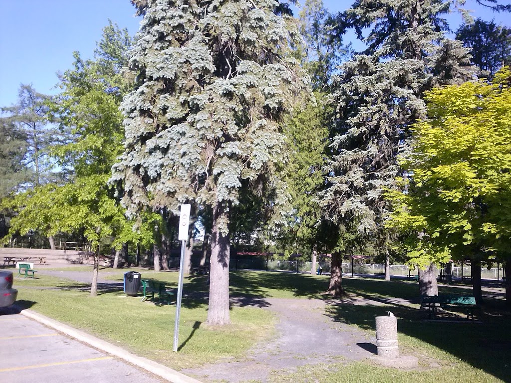 Charlemagne Hotel De Ville | 84 Rue du Sacré Coeur, Charlemagne, QC J5Z 1W8, Canada | Phone: (450) 581-2541