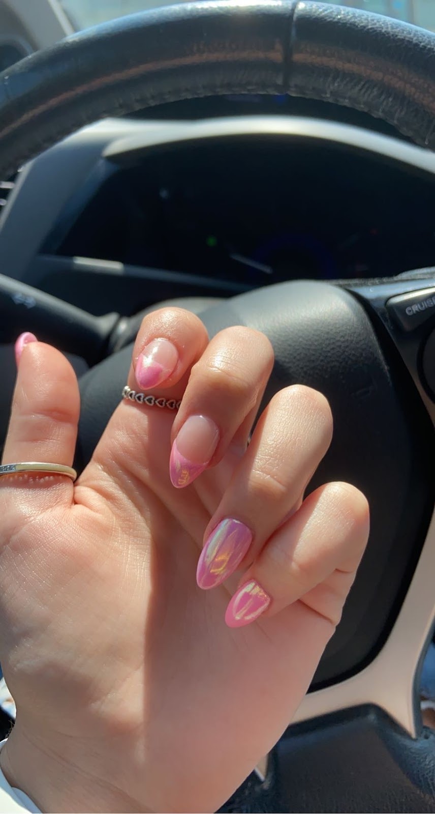 Beauty by Britney | 10 Lucas Cres, Lindsay, ON K9V 0C5, Canada | Phone: (705) 344-6355