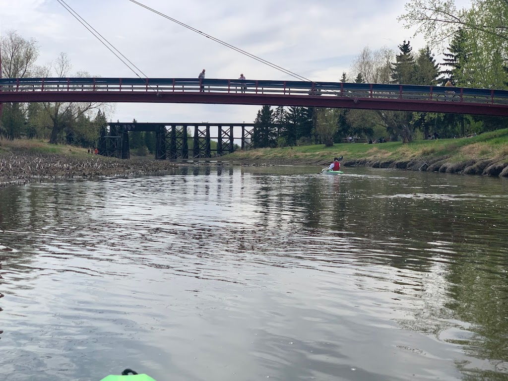 Rural Rivers | 26105 Meadowview Dr, Alberta T8T 0K9, Canada | Phone: (780) 916-2274