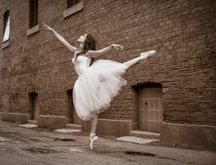Borsellino Photography | 17630 111 St NW, Edmonton, AB T5X 6H5, Canada | Phone: (780) 456-3686