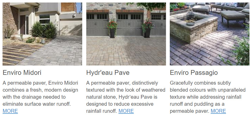 Oaks Landscape Products | 2108 Flos Rd 4 E, Hillsdale, ON L0L 1V0, Canada | Phone: (705) 835-5600