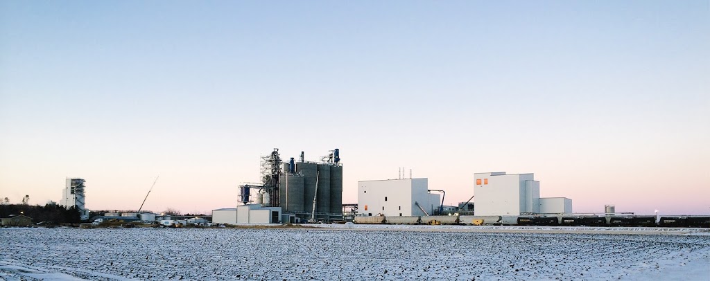 CEL Electric | 811 58 St E, Saskatoon, SK S7K 6X5, Canada | Phone: (306) 477-8822