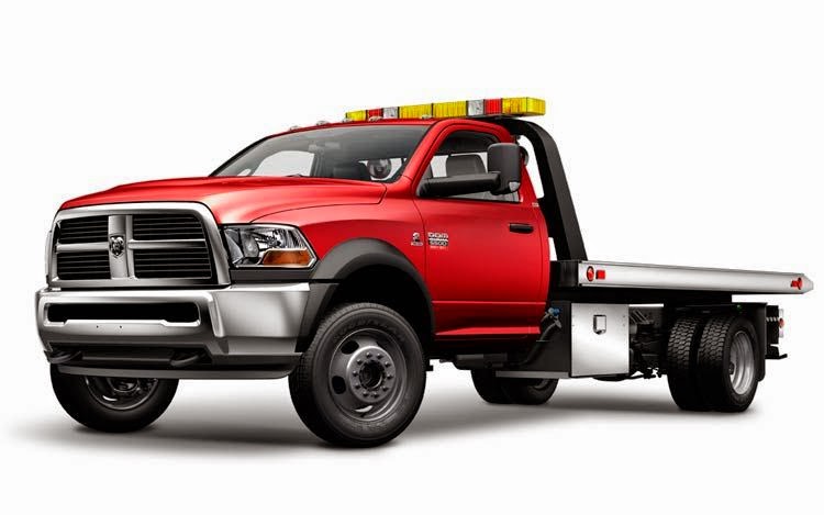 Aurora Collision Centre | 65 Ram Forest Rd #4, Gormley, ON L0H 1G0, Canada | Phone: (905) 222-3203