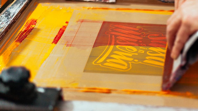 LD Custom Print Inc | 250 Cochrane Dr Unit 1, Markham, ON L3R 8E5, Canada | Phone: (416) 220-2200