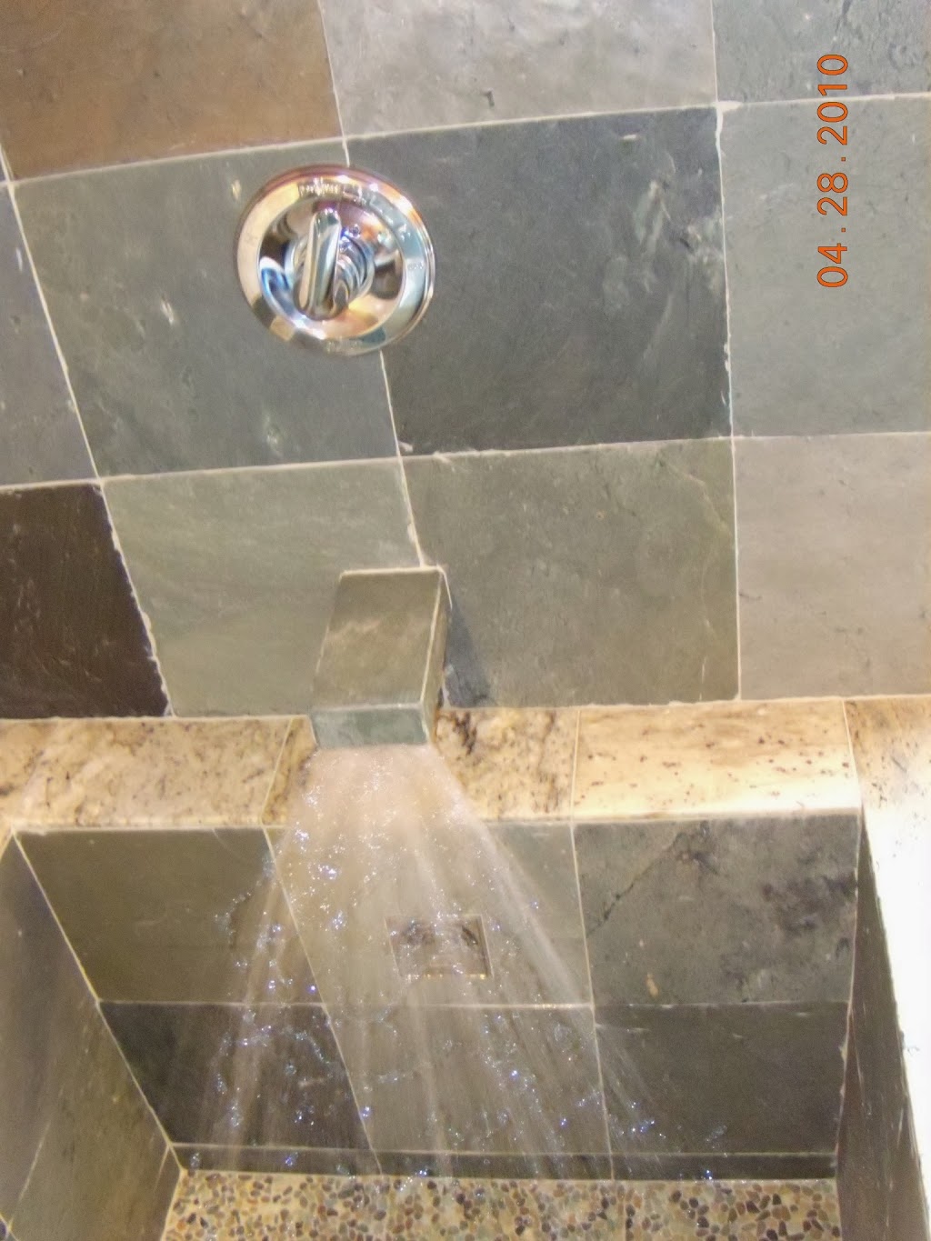 We Install Floors LLC | 2017 Front St, Lynden, WA 98264, USA | Phone: (360) 815-2572