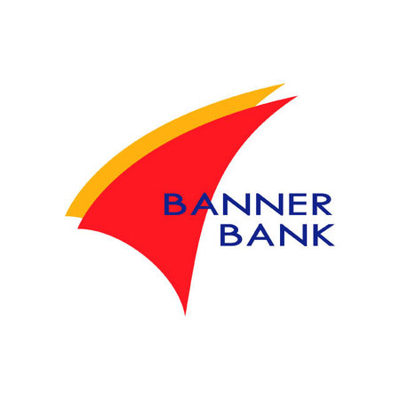 Banner Bank | 480 Tyee Dr, Point Roberts, WA 98281, USA | Phone: (360) 945-3132