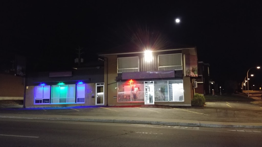 Énergie PLP - Suppléments et produits naturels | 800 13e Avenue N, Sherbrooke, QC J1E 3K3, Canada | Phone: (877) 575-0616