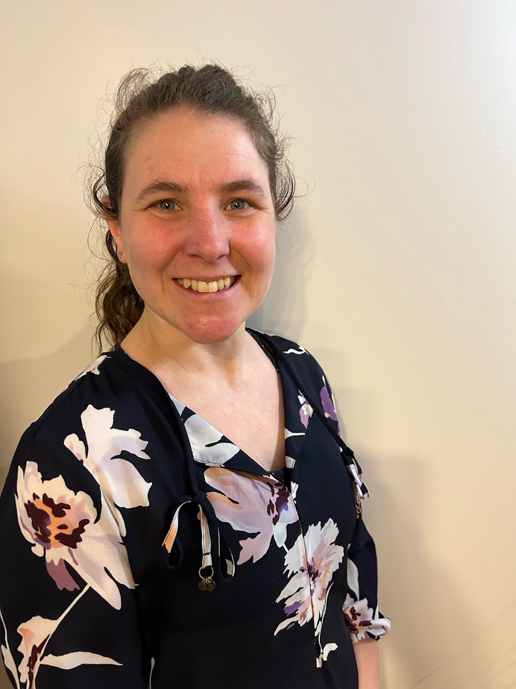 Meggie Charbonneau, physiothérapeute | 765 Rue Principale, Saint-Blaise-sur-Richelieu, QC J0J 1W0, Canada | Phone: (450) 346-6519