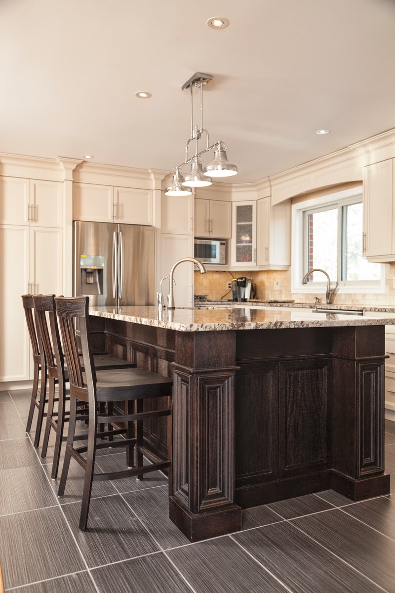 Kraemer Kitchens | 6626 Side Rd 17, Wallenstein, ON N0B 2S0, Canada | Phone: (519) 698-1112