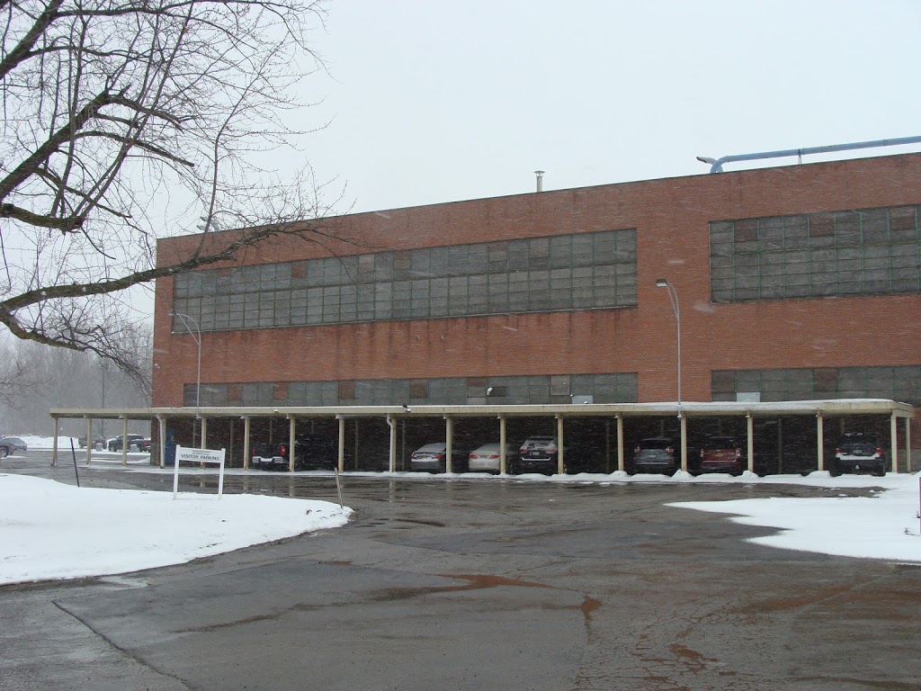 Washington Mills Tonawanda | 1000 E Niagara St, Tonawanda, NY 14150, USA | Phone: (716) 693-4550