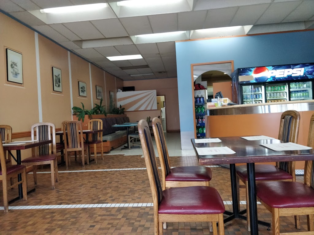 Pizza Rio | 2865 Boulevard Masson, Québec, QC G1P 1J7, Canada | Phone: (418) 872-2422