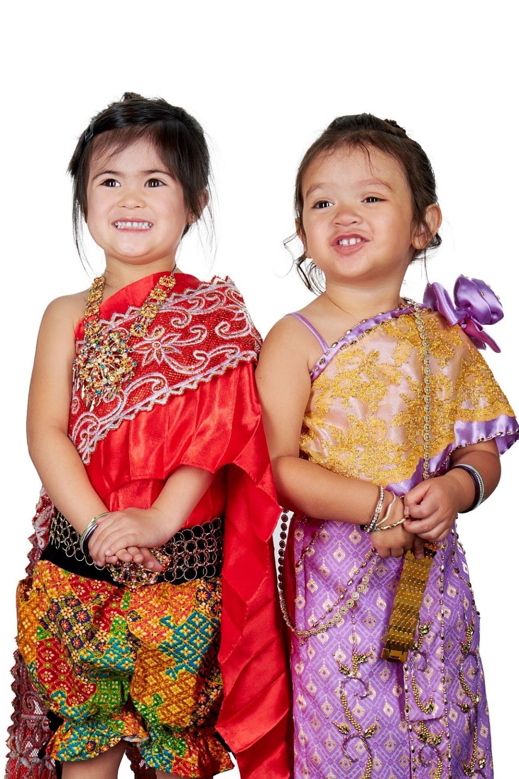 MF Media Production INC | 220 11 Ave SE #408, Calgary, AB T2G 0X8, Canada | Phone: (587) 999-1380
