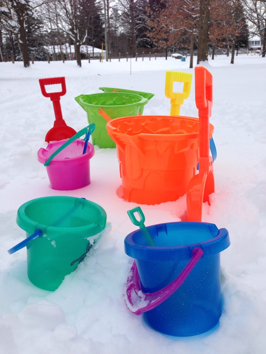 Durham Farm & Rural Family Resources | 64 Victoria Dr, Uxbridge, ON L9P 1H2, Canada | Phone: (905) 862-3131