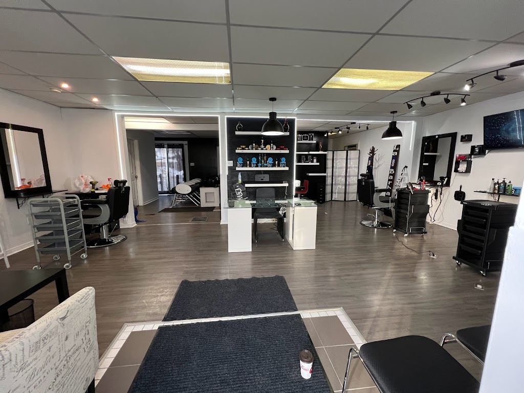La Barbarie | 155 Bd Maloney O, Gatineau, QC J8P 3V6, Canada | Phone: (873) 455-5514