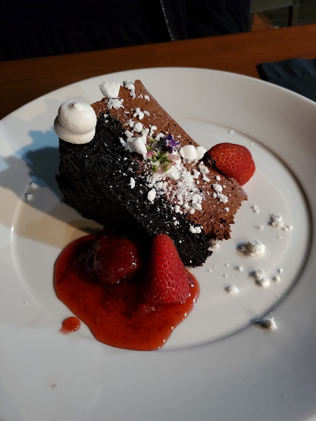 Youbou Bar & Grill | 10524 Youbou Rd, Youbou, BC V0R 3E1, Canada | Phone: (778) 429-8088
