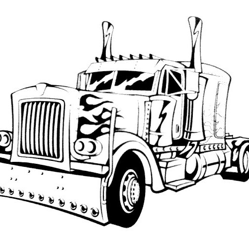 Heinmiller Repairs 2014 Ltd. | 8574 Road 175, Gowanstown, ON N0G 1Y0, Canada | Phone: (519) 291-1620