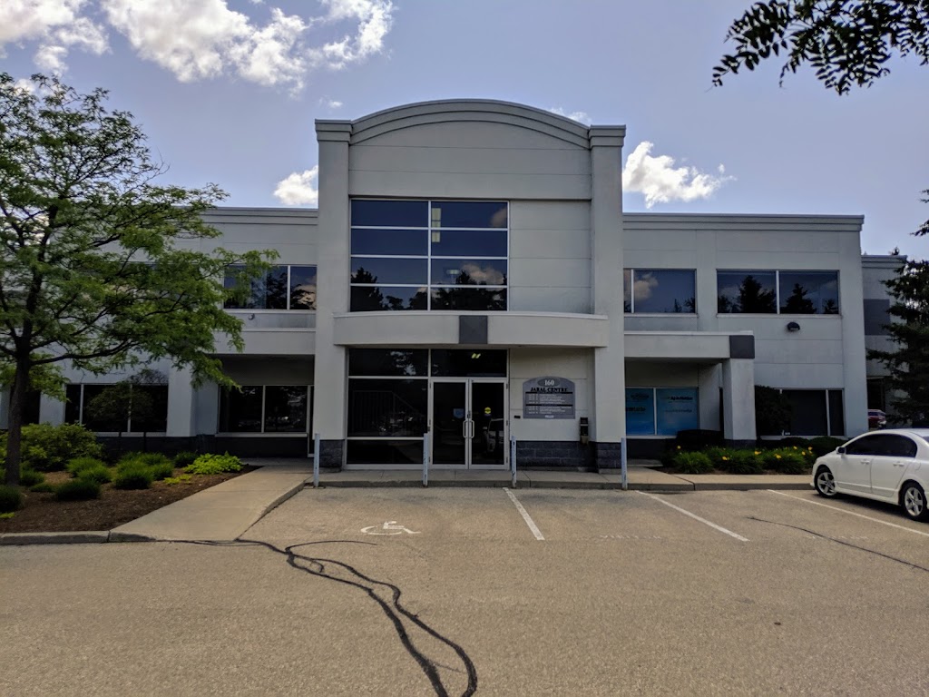 The Ontario Agri Business Association | 160 Research Ln Suite 104, Guelph, ON N1G 5B2, Canada | Phone: (519) 822-3004