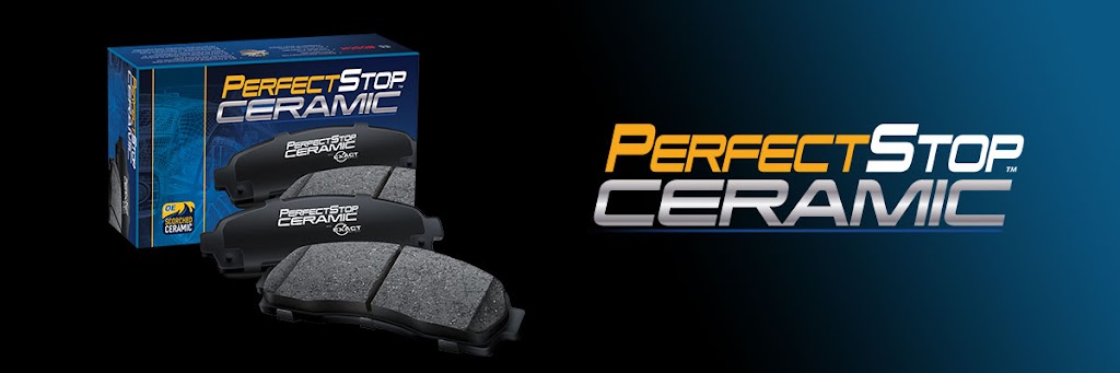 L Y Auto Parts | 720 Burnhamthorpe Rd W #5, Mississauga, ON L5C 3G1, Canada | Phone: (905) 804-0202