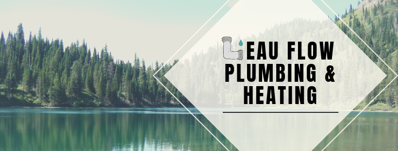LEau Flow Plumbing & Heating | 272 Coronation Ave, Duncan, BC V9L 2T2, Canada | Phone: (250) 589-1894