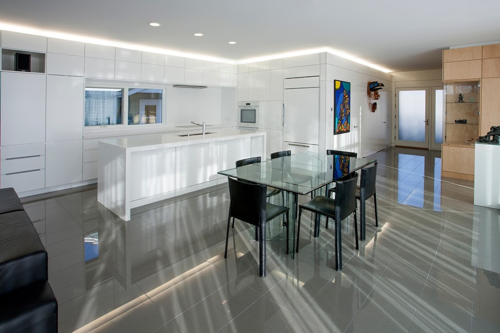 One Tree Construction Inc. | 273 Covebrook Pl NE, Calgary, AB T3K 0C8, Canada | Phone: (403) 801-6018
