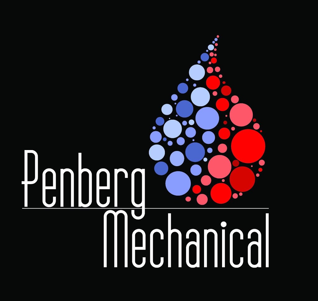 Penberg Mechanical | 2410 Montague St, Regina, SK S4T 3K7, Canada | Phone: (306) 533-8290