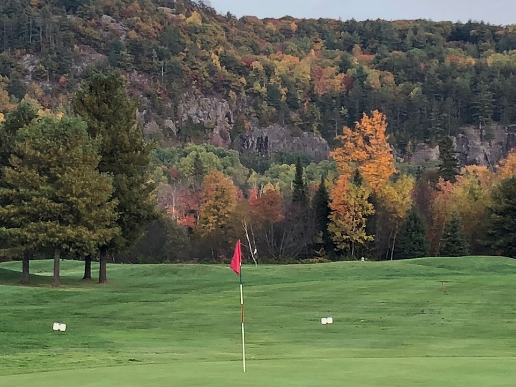 Bancroft Ridge Golf Club | 30 Nicklaus Dr, Bancroft, ON K0L 1C0, Canada | Phone: (613) 332-4653