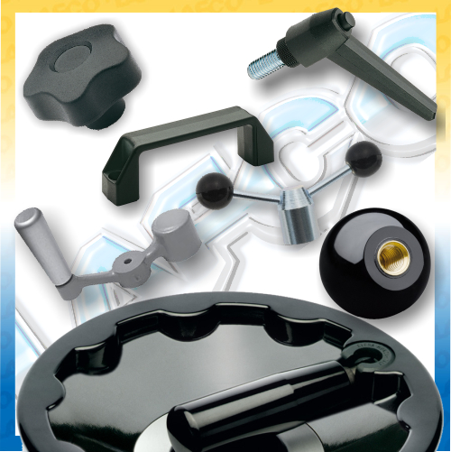 Lafco Tooling Inc. | 7700 Rue Bombardier, Anjou, QC H1J 0A2, Canada | Phone: (514) 327-7556