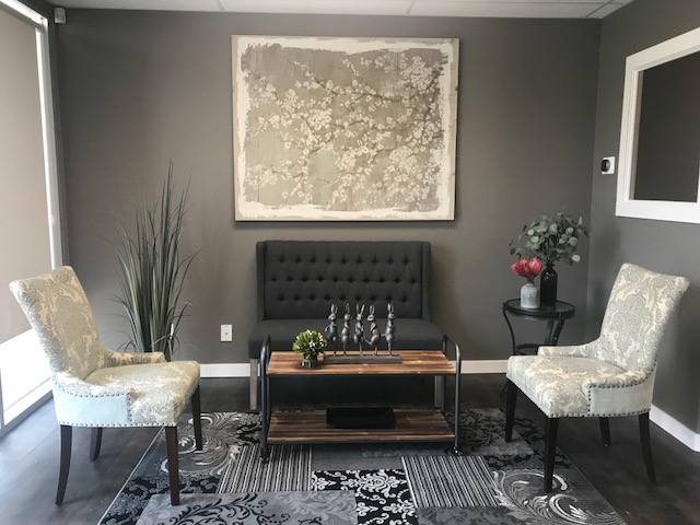 Lori Angebrandt event planning & design | 5100 Lakeshore Dr, Sylvan Lake, AB T4S 2L7, Canada | Phone: (403) 896-8191